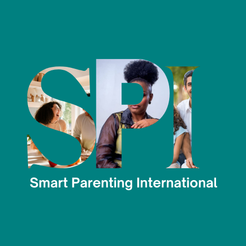 Smart Parenting International
